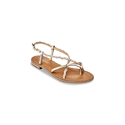  MONATRES<br>Or