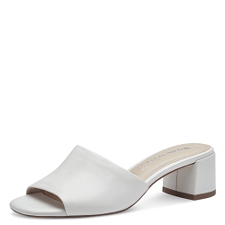  1.27204.42.100<br>Blanc