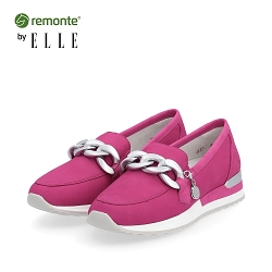 REMONTE R2544.32<br>Rose