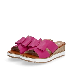 REMONTE D6456.31<br>Rose