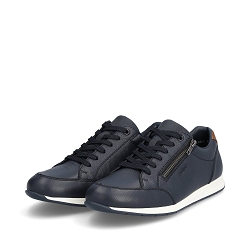 RIEKER HOMME 11903.14<br>Bleu