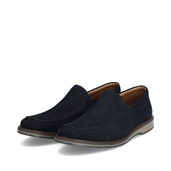 RIEKER HOMME 12551.14<br>Bleu