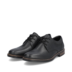 RIEKER HOMME 13510.00<br>Noir