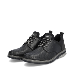 RIEKER HOMME 14450.00<br>Noir multi