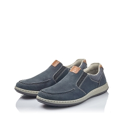 RIEKER HOMME 17360.15<br>Bleu