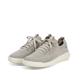 RIEKER HOMME U1103.62<br>Beige