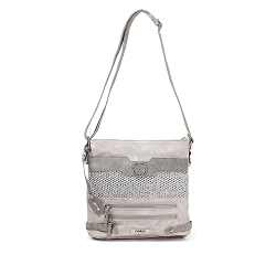 RIEKER SAC H1346.40<br>Gris