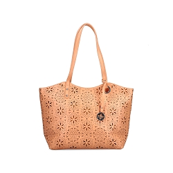 RIEKER SAC H1369.38<br>Orange