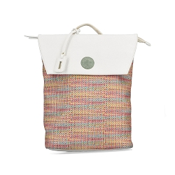  H1386.90<br>Multicolor