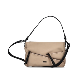 RIEKER SAC H1503.60<br>Beige