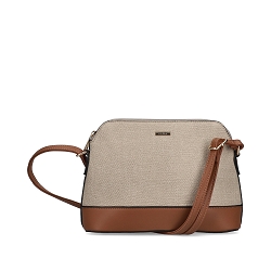 RIEKER SAC H1510.60<br>Beige