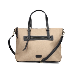 RIEKER SAC H1531.60<br>Beige