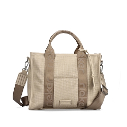 RIEKER SAC H1536.62<br>Beige