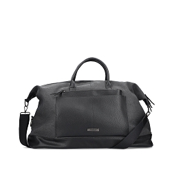  H1537.00<br>Noir