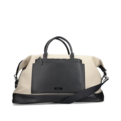 RIEKER SAC H1537.60<br>Beige