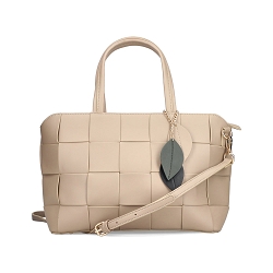 RIEKER SAC H1544.60<br>Beige