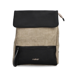 RIEKER SAC H1546.60<br>Noir