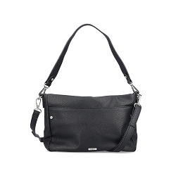 RIEKER SAC H1641.00<br>Noir