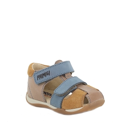 PRIMIGI 5910822<br>Beige