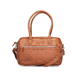 LUC Modele inexistant : a0203