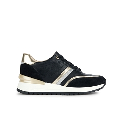 J16EVC Modele inexistant : a0243
