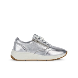 52.765.97 Modele inexistant : a0252