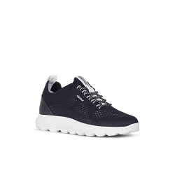J7235D Modele inexistant : a0254