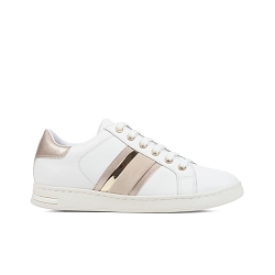 1234423.09 Modele inexistant : a0258