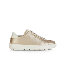 BELLA Modele inexistant : a0263