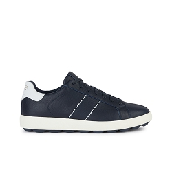 J048WB Modele inexistant : a0303