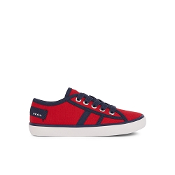 44.167.10 Modele inexistant : a0364