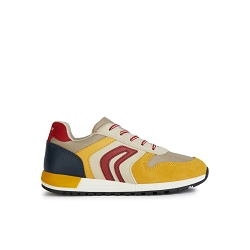 Modele inexistant : a0446 Modele inexistant : a0365