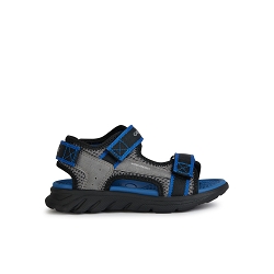 RENNEVAL Modele inexistant : a0373