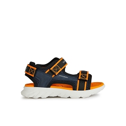 TITI Modele inexistant : a0374