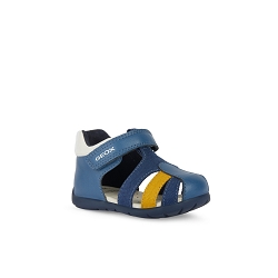 Modele inexistant : a0588 Modele inexistant : a0393