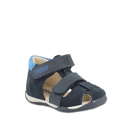 BRYAN Modele inexistant : a0456