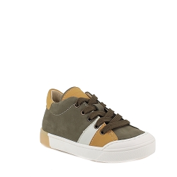 2.25309.43.392 Modele inexistant : a0462