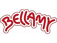 BELLAMY