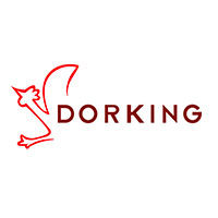 DORKING