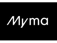 MYMA