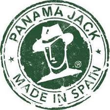 PANAMA JACK