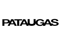 PATAUGAS