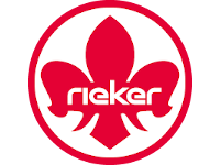 RIEKER