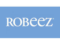 ROBEEZ