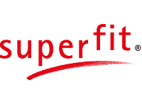 SUPERFIT