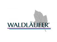 WALDLAUFER