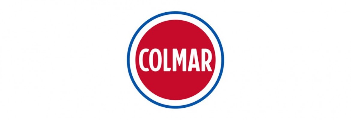 COLMAR