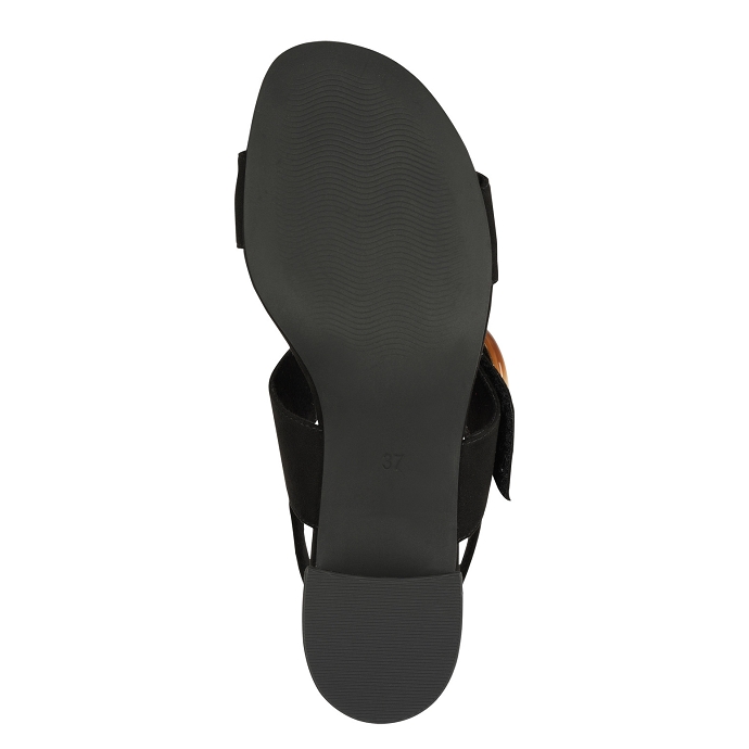 Marco tozzi sandale 2.28202.44.001 noir1149601_6