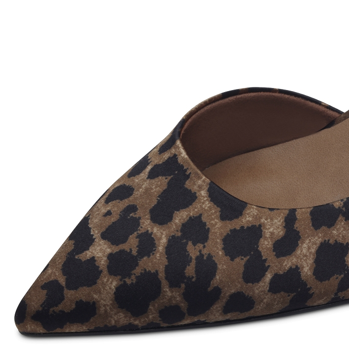 Tamaris escarpin 1.22457.44.360 leopard1152201_5