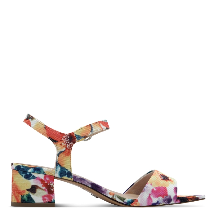 Tamaris sandale 1.28208.44.608 multicolor1158301_3